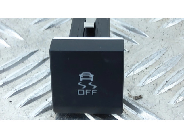 Включатель системы стабильности (ESP)