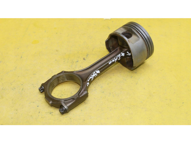 Píst    Audi A8 S8 D3 4E     