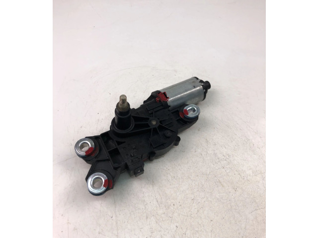 Моторчик дворников 31290787, DE3636    Volvo V70