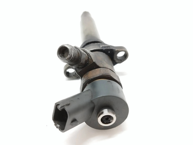 Vstřikovač 892080, 0445110188 Mazda 3 I pro naftový motor 1.6