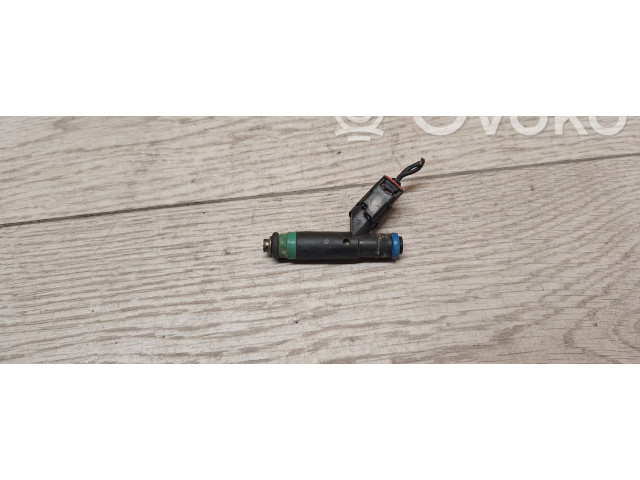 Injektor Einspritzdüse 53032704ab Jeep Grand Cherokee (WK)