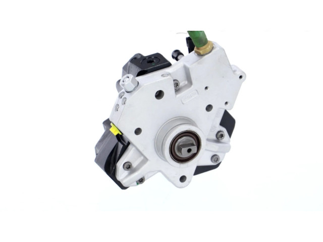   Pojistková skříňka 0445010111, 0445010111   Volvo S40 2005