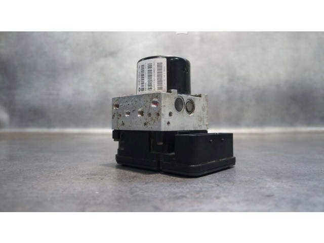 Блок АБС P04877039AD   Jeep  Compass  