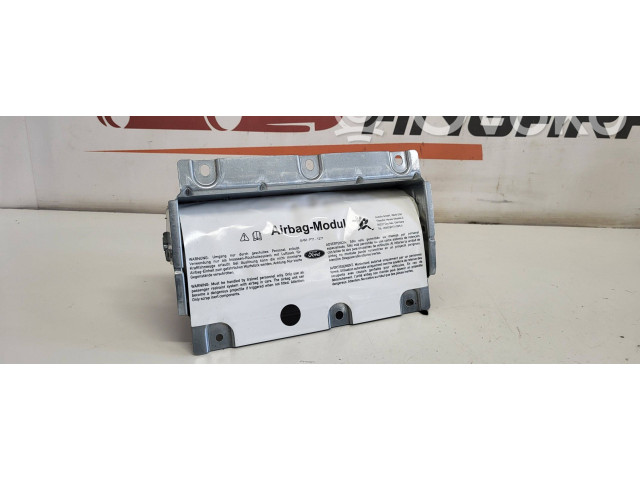 Подушка безопасности пассажира 6G9N042A94BF, 1170006228101562   Ford S-MAX