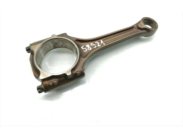 Шатун BVY Audi A3 S3 8P