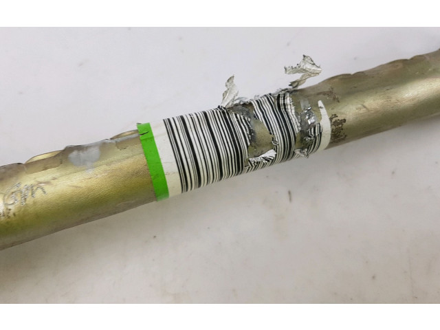  рейка  Колонка рулевая 4881000Q0M, E0-0405K   Nissan NV300 2016 -  года