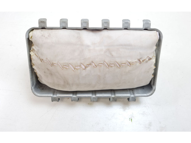 Подушка безопасности пассажира TC0PT260752163   Dodge Grand Caravan