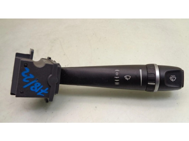 Комплект ручек