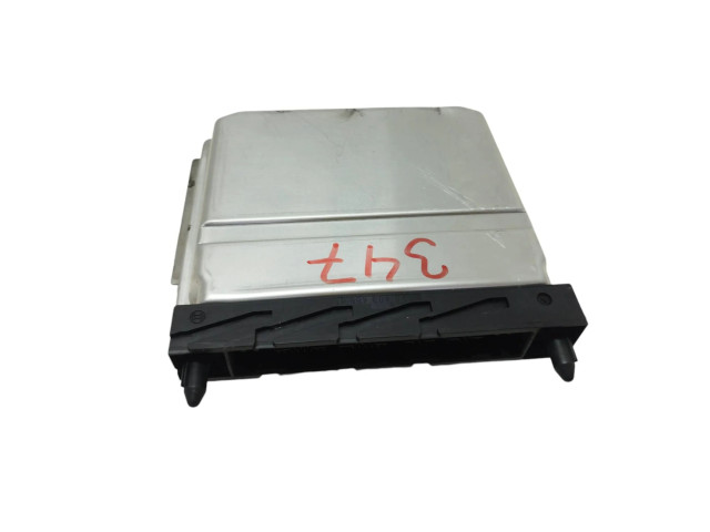 Блок управления двигателя 08675761A, 0000016440   Volvo XC90