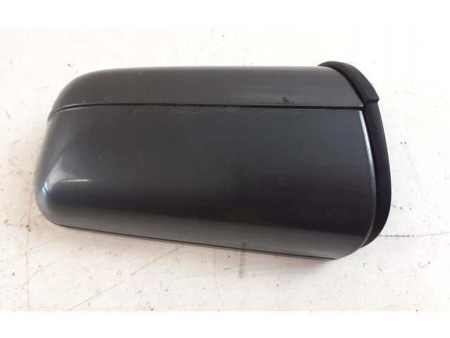 Zpětné zrcátko Mercedes-Benz C W202 1993 2028110198
