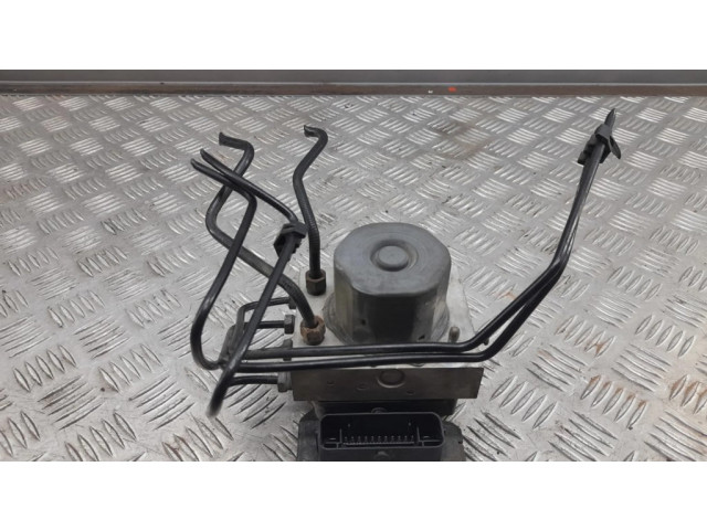 Jednotka ABS 065055766, 2265106527 Chevrolet Corvette 2015