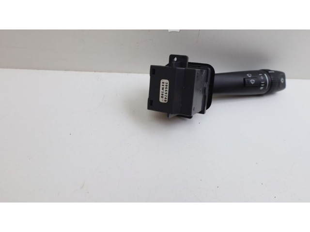 Переключатель дворников 30798589 Volvo S60