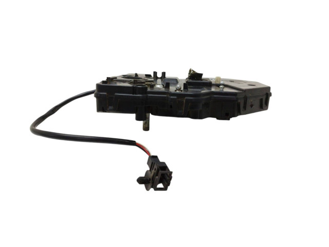 Zámek zadních dveří 2K0827426C Volkswagen Caddy 2010