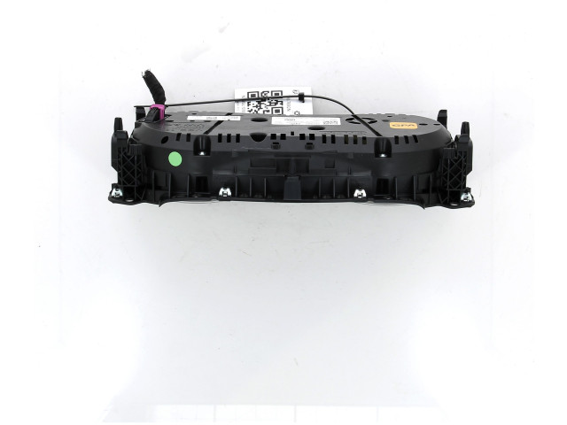 Панель приборов 5G1920741C, W0-7682N Volkswagen Golf VII