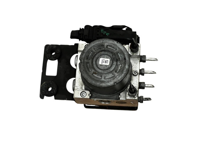 Блок АБС 28515240093, 10091514493   Renault  Trafic III (X82)  2014 -  года