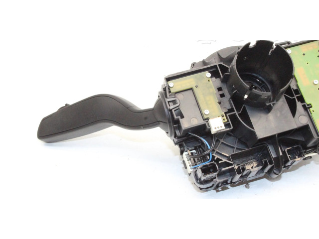 Руль Audi A6 S6 C7 4G  2011 - 2018 года 4H0953568K, 4G8953502A      