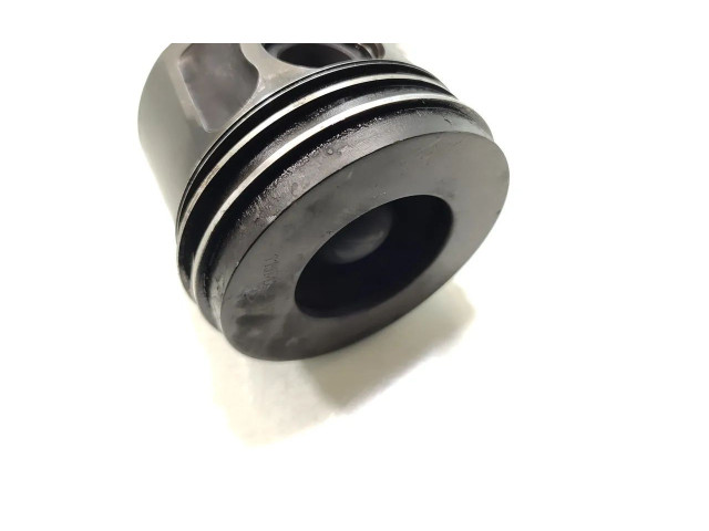 Píst QJBB Ford Mondeo Mk III QJBB