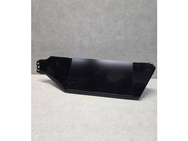 Дисплей 4KE919605N, DD101TA11D Audi e-tron