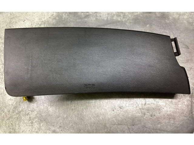 Подушка безопасности пассажира 77850SEAG81   Honda Accord