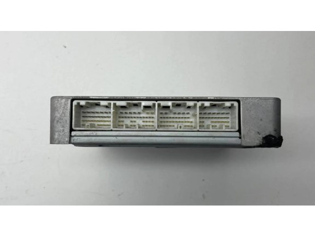 Řídící jednotka 896615C240, 2110009780 Toyota Echo 2002