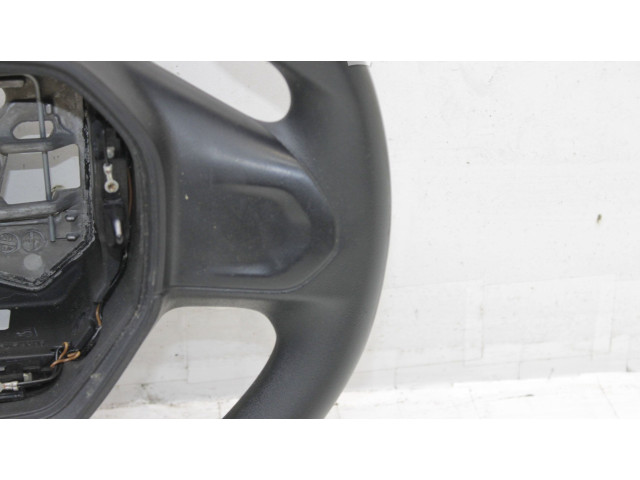 Руль Peugeot Partner  2008 - 2014 года 98171149ZD      