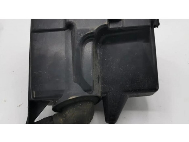   Pojistková skříňka A2055400182, A2059981301   Mercedes-Benz GLC X253 C253 2017