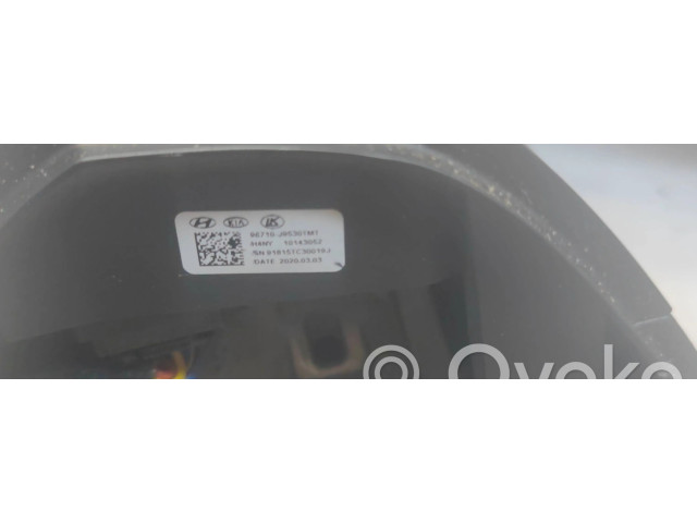 Volant Hyundai Kona I 2020 56130J9000