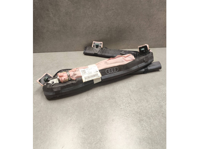 Боковая подушка безопасности 8X3880742A, 1056680540229   Audi A1