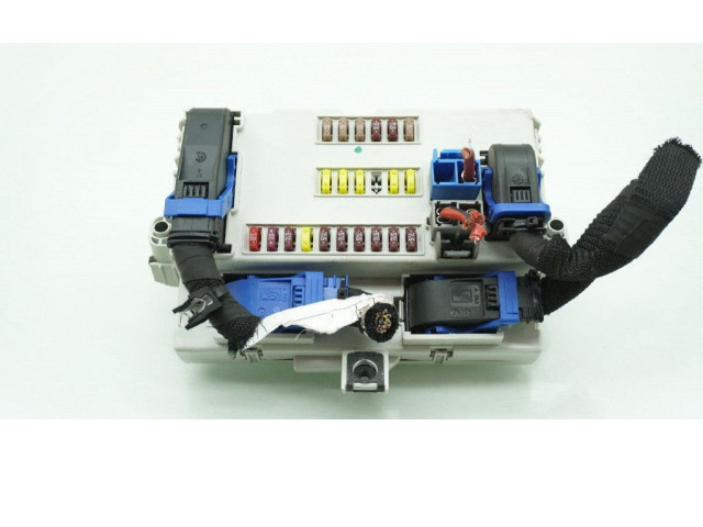 Шатун 940a2000 50521889, 50521889 Alfa Romeo Giulietta