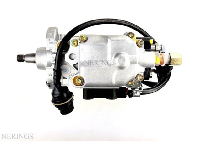 Vstřikovací čerpadlo 0460414984, 0460414984 Volvo S40, V40