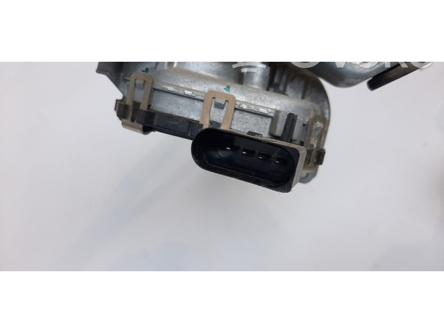 Моторчик дворников 51953959, SLF520101 Jeep Renegade