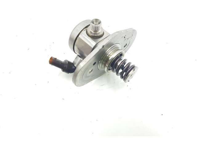 Vstřikovací čerpadlo 13518604232, 0261520523 BMW X5 F15