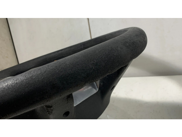 Volant Ford Focus 2006