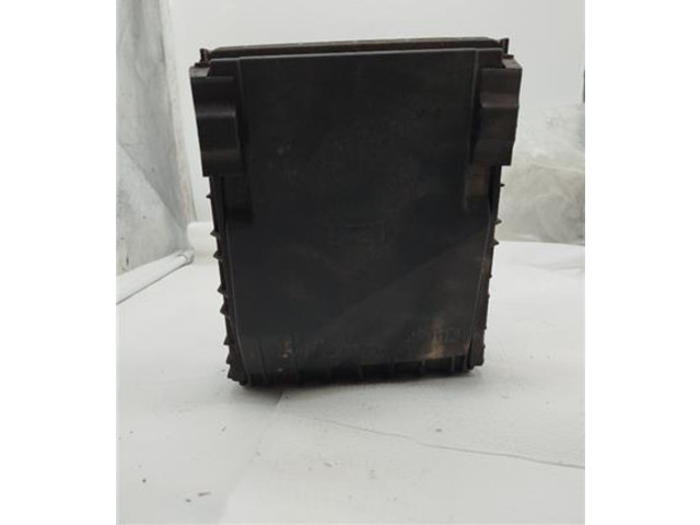 Блок предохранителей  1K0937125A, 1K0937125A   Skoda Octavia Mk2 (1Z)    