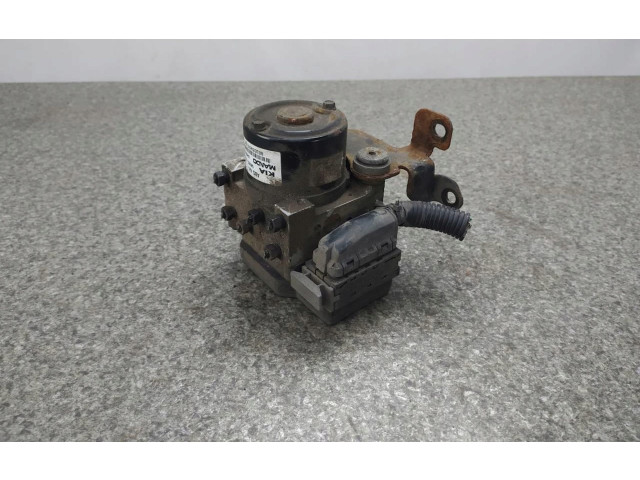 Jednotka ABS KIA Cerato 2006