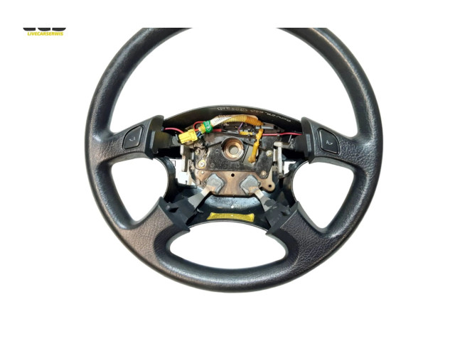 Volant Rover 620 1999