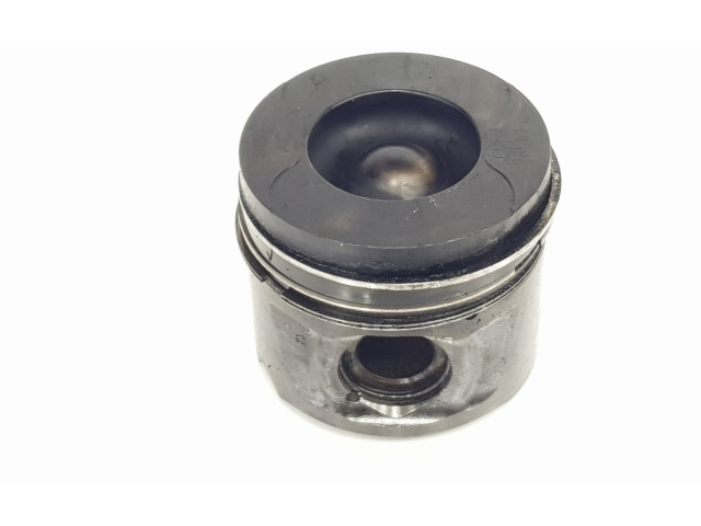 Поршень с шатуном 276DT PISTON276DT, 276DT Land Rover Discovery