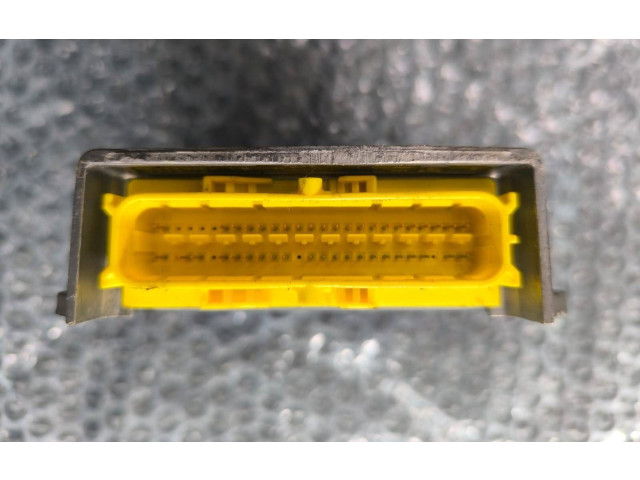 Блок подушек безопасности 5C0959655B, 5WK44286 Volkswagen Golf VI