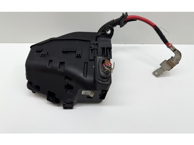 Блок предохранителей  6G9T14A067CA   Volvo XC70    