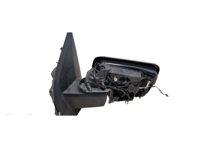 Zpětné zrcátko levé Ford F150 2021 ML3417683, ML3417683HESMAS