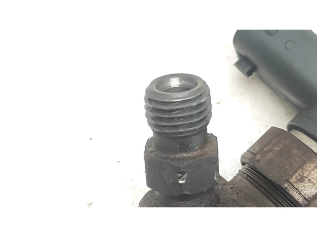 Vstřikovač 0445110213 Fiat Croma pro naftový motor 2.4 939A3000