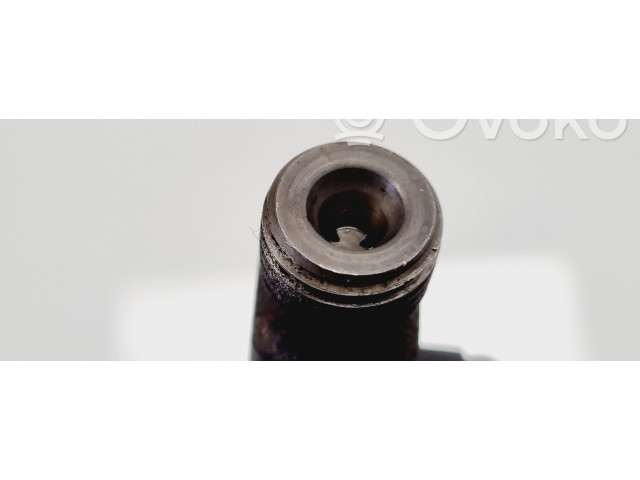 Vstřikovač 0432193655   KIA Carnival     