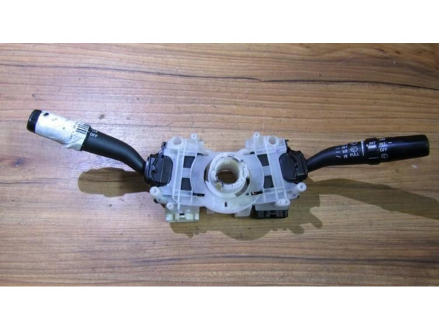 Комплект ручек