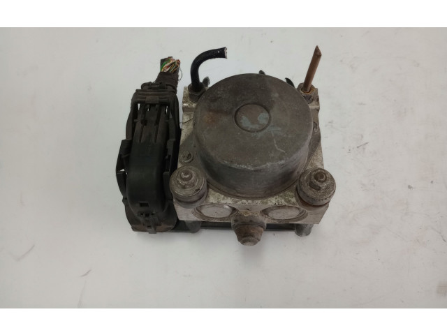 Блок АБС 51800909, 0265231999   Fiat  Linea   -  года