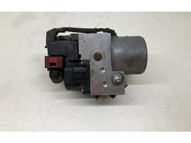 Блок АБС 0273004660, 0273004660 KIA Sorento 2002 - 2009 года