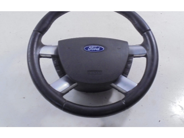 Volant Ford Focus C-MAX 2007 4M513600CKW, 4M513600CKW