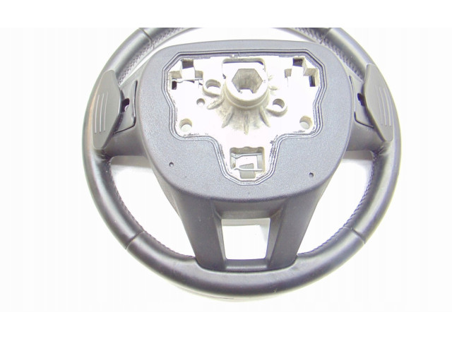 Руль Land Rover Discovery Sport  2014 -  года FK723F563HD      