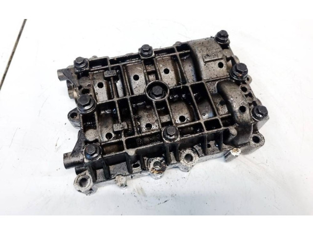 Čerpadlo oleje 9636898380, 9636898380 Peugeot 607