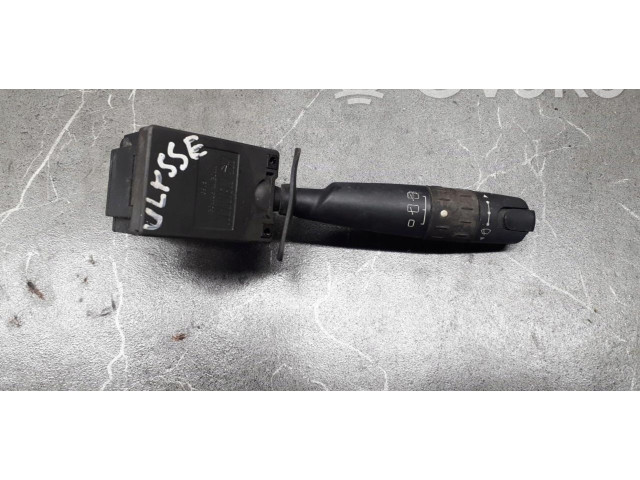 Ручка стеклоочистителей    Fiat Ulysse