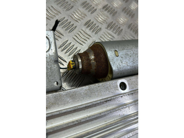 Подушка безопасности пассажира 7H2880202C, 303410652   Volkswagen Transporter - Caravelle T5